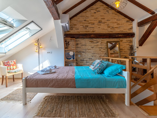 Image of Apartment - 2 Bedrooms - 2 Bathrooms for Sale in Kotor-Kotor-Montenegro, Image 11