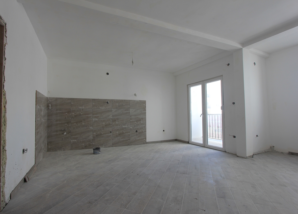 Image of Apartment in new building - 1 Bedrooms - 1 Bathrooms for Sale in Herceg-Novi-Topla-Montenegro, Image 2