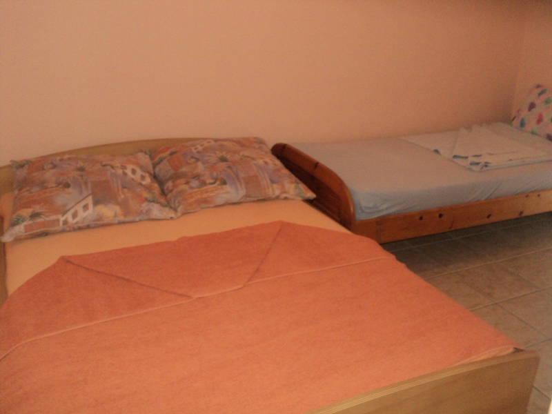 Image of Hotel - 13 Bedrooms - 13 Bathrooms for Sale in Budva-Budva-Montenegro, Image 3