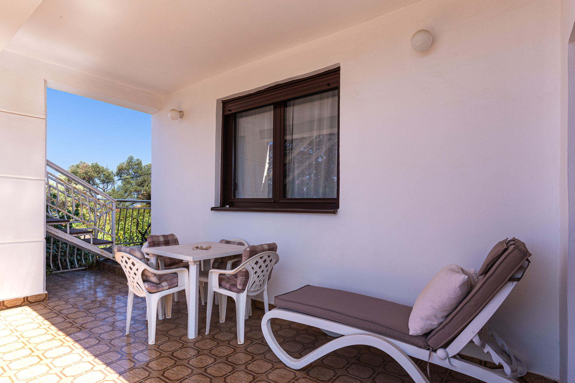 Image of House - 2 Bedrooms - 4 Bathrooms for Sale in Bar-Dobre Vode-Montenegro, Image 30