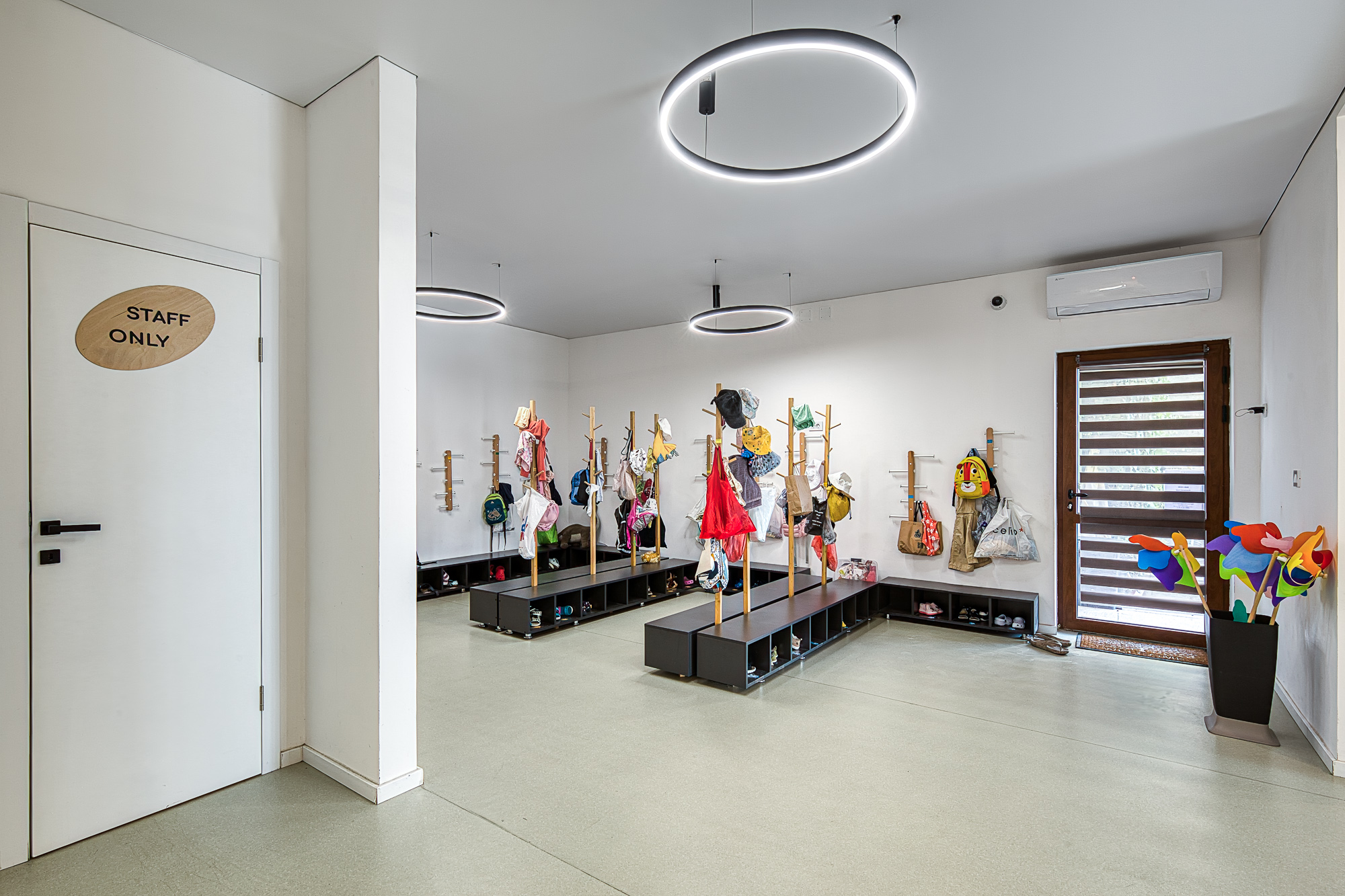 Image of Apartment for Sale in Budva-Becici-Montenegro, Image 16