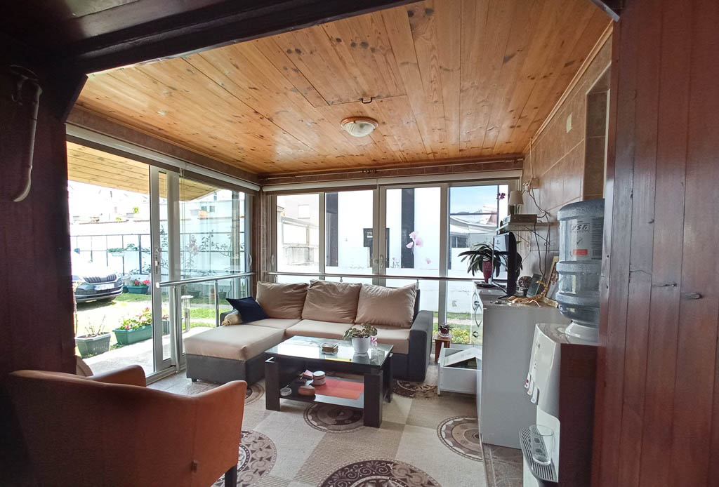 Image of House - 1 Bedrooms - 2 Bathrooms for Sale in Bar-Bar-Montenegro, Image 5