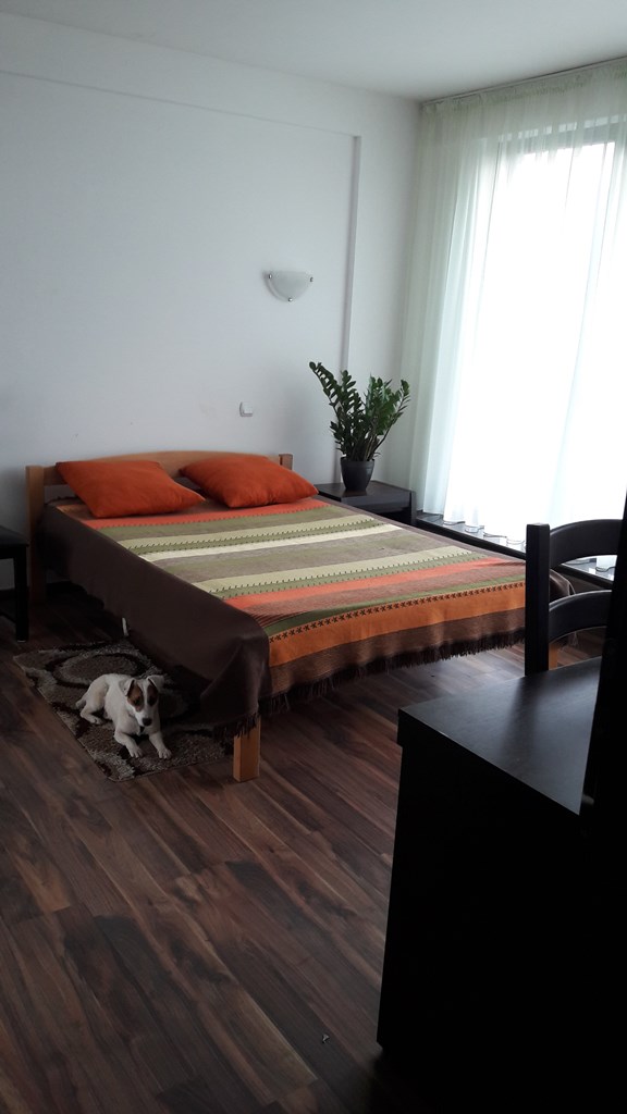 Image of House - 3 Bedrooms - 3 Bathrooms for Sale in Kotor-Kotor-Montenegro, Image 2