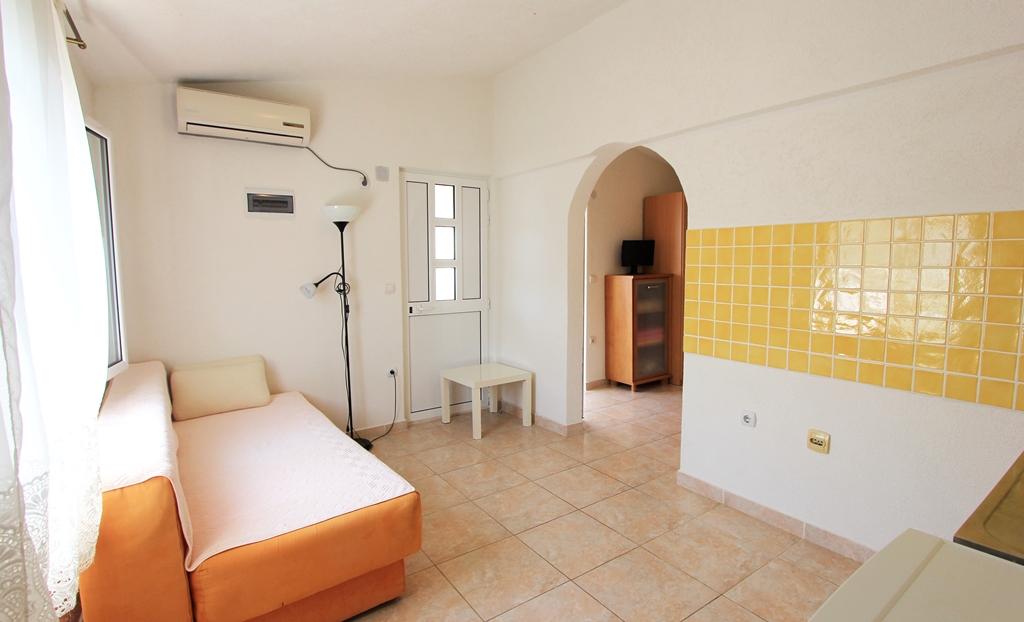 Image of House - 3 Bedrooms - 3 Bathrooms for Sale in Bar-Utjeha-Montenegro, Image 1