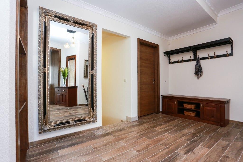 Image of Villa - 5 Bedrooms - 6 Bathrooms for Sale in Tivat-Montenegro, Image 11