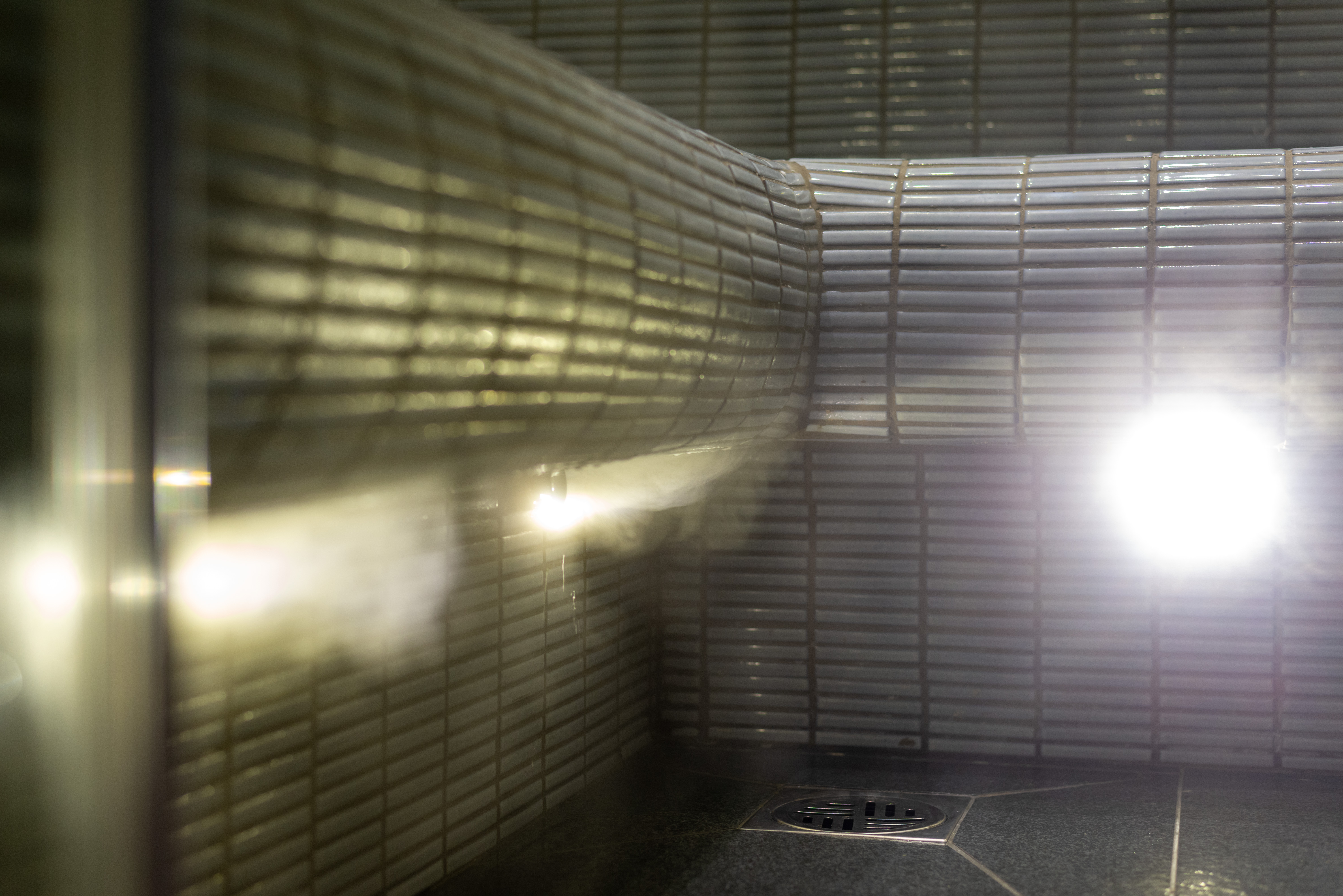 Image of Apartment in new building - 1 Bedrooms for Sale in Budva-Becici-Montenegro, Image 10