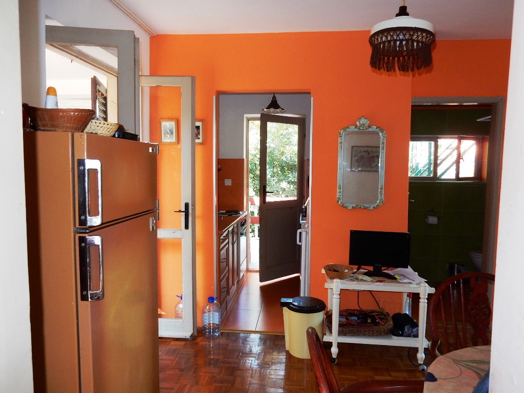Image of House - 3 Bedrooms - 2 Bathrooms for Sale in Tivat-Tivat-Montenegro, Image 4