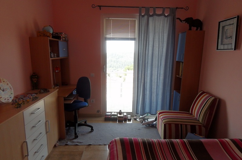 Image of House - 4 Bedrooms - 3 Bathrooms for Sale in Bar-Sutomore-Montenegro, Image 11