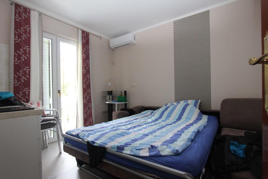 Image of House - 5 Bedrooms - 3 Bathrooms for Sale in Budva-Budva-Montenegro, Image 24