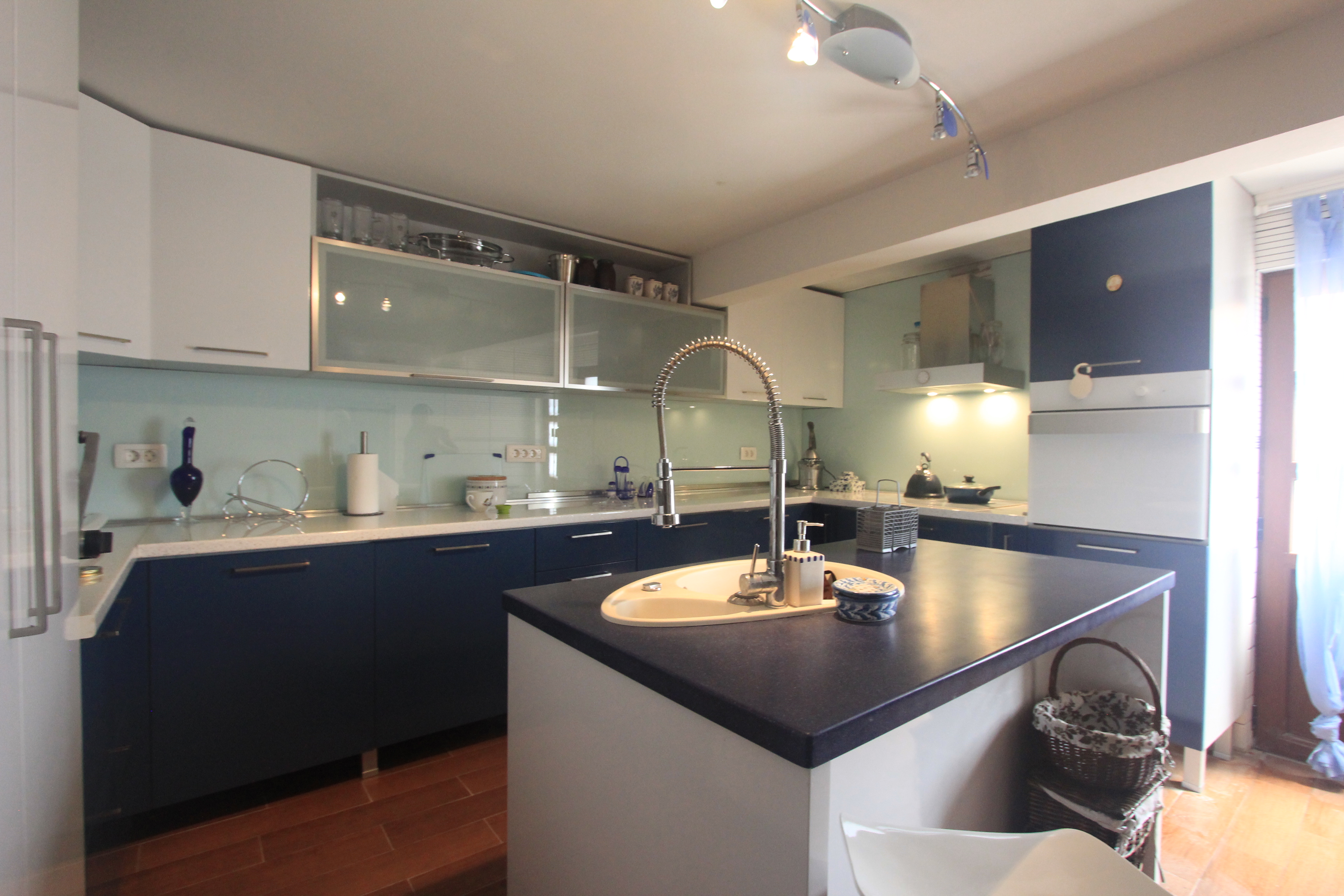 Image of Villa - 6 Bedrooms - 6 Bathrooms for Sale in Bar-Bar-Montenegro, Image 10