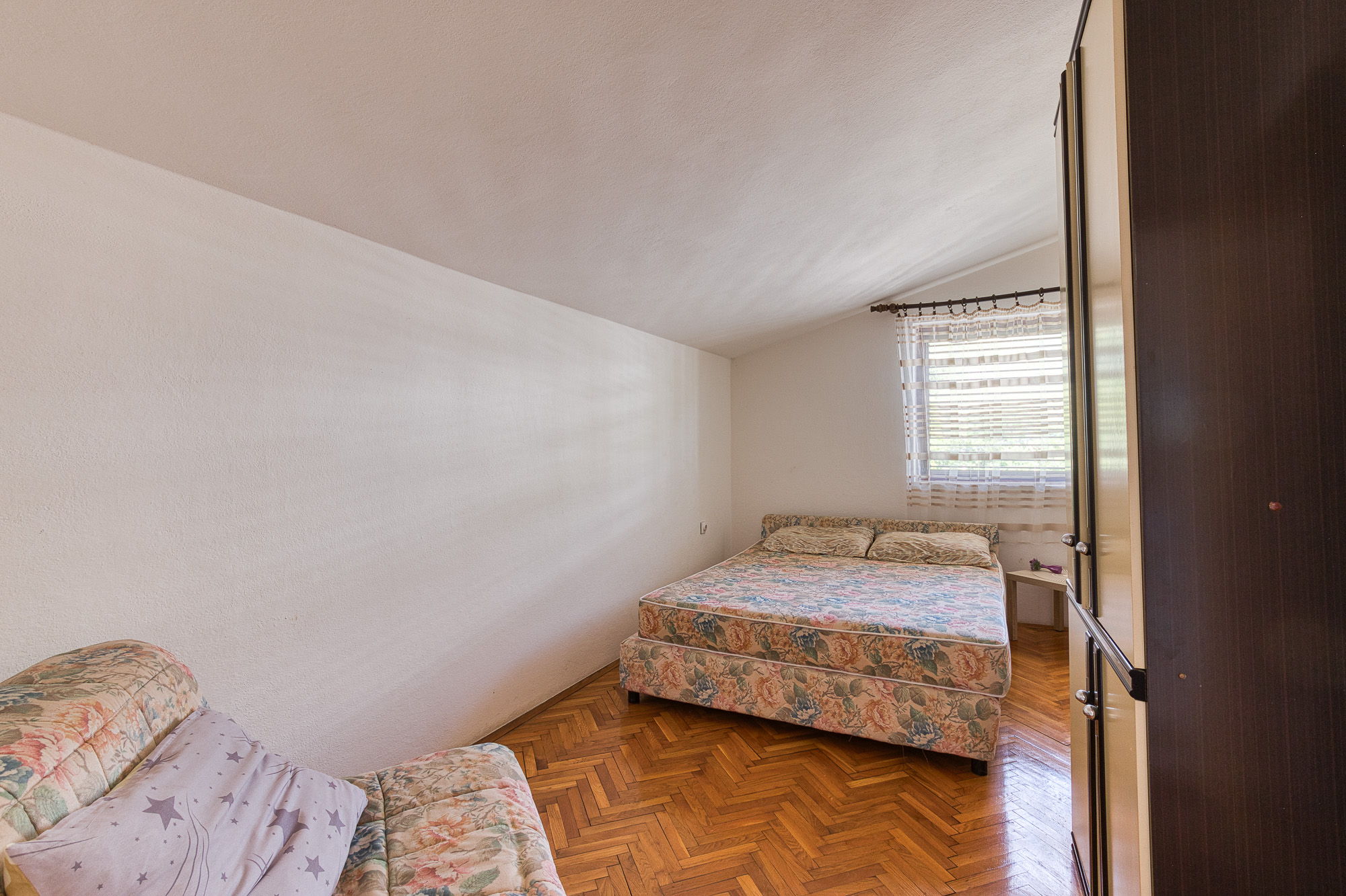 Image of Villa - 15 Bedrooms - 5 Bathrooms for Sale in Budva-Budva-Montenegro, Image 13