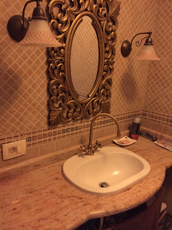 Image of Villa - 5 Bedrooms - 6 Bathrooms for Sale in Bar-Dobre Vode-Montenegro, Image 7