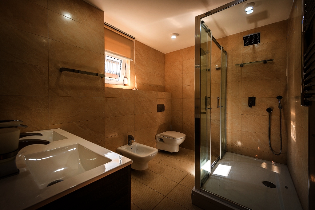 Image of Villa - 5 Bedrooms - 4 Bathrooms for Sale in Tivat-Tivat-Montenegro, Image 42