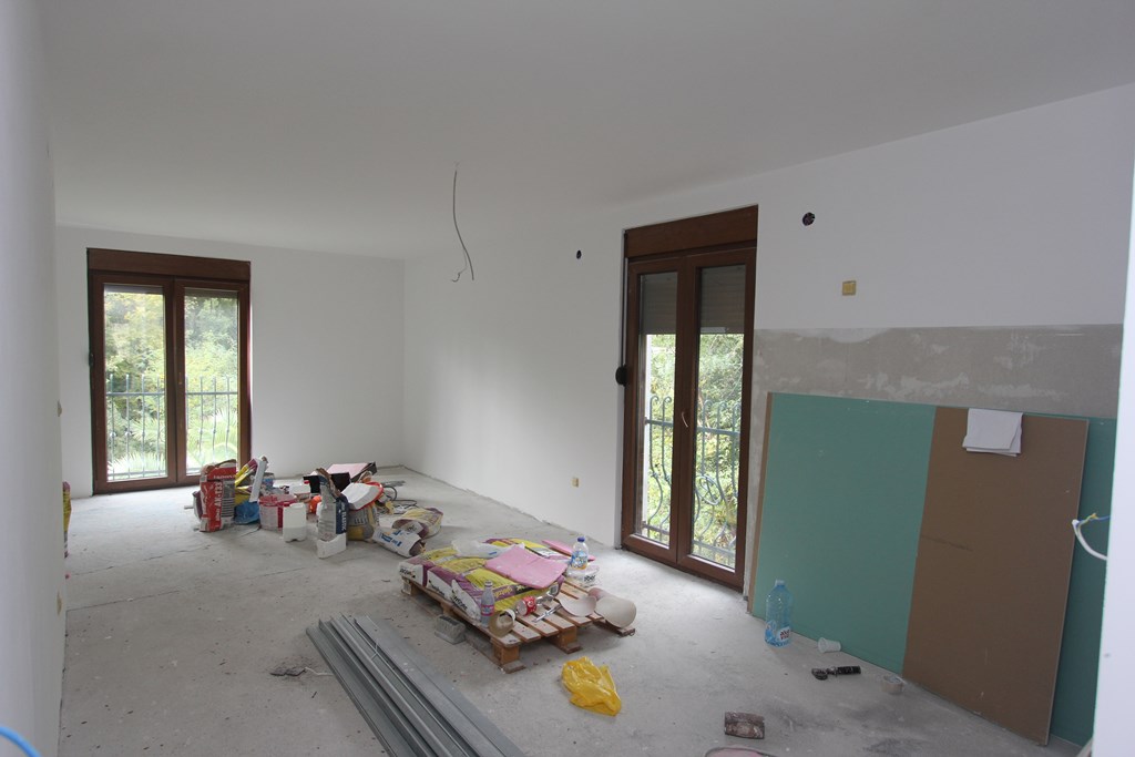 Image of House - 6 Bedrooms - 8 Bathrooms for Sale in Budva-Budva-Montenegro, Image 19