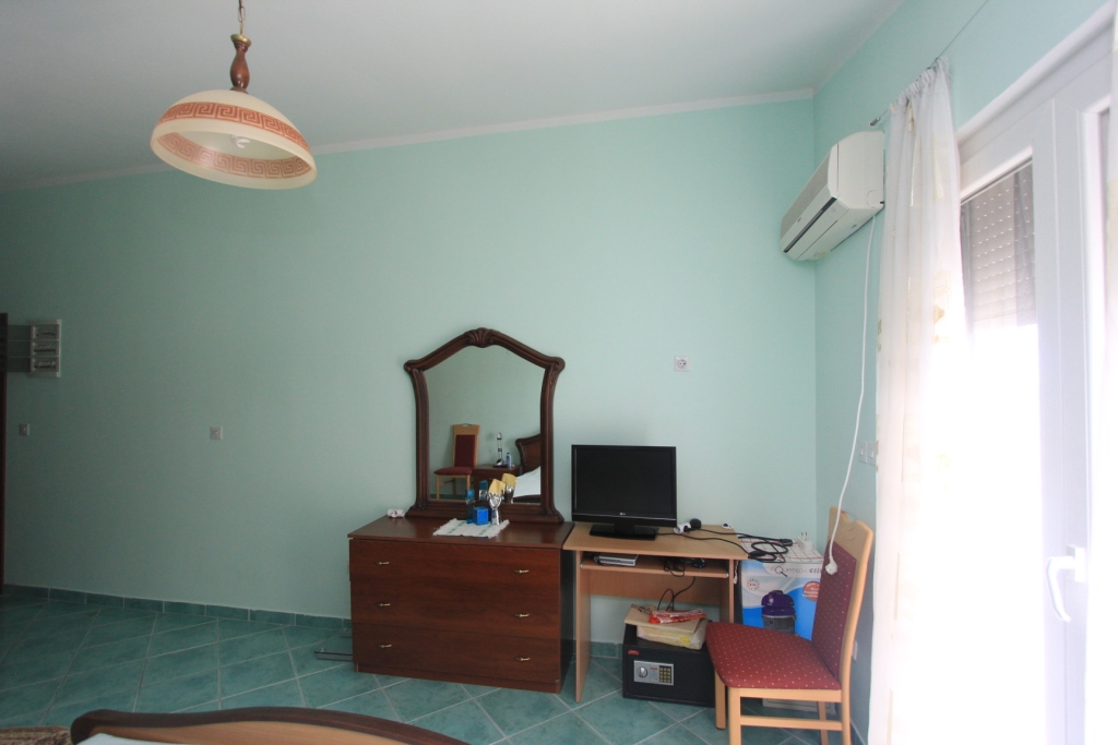 Image of Apartment - 2 Bedrooms - 2 Bathrooms for Sale in Budva-Petrovac-Montenegro, Image 7