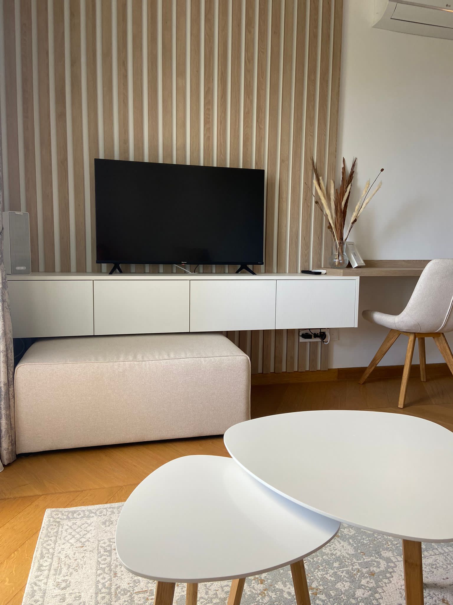 Image of Apartment - 1 Bedrooms - 1 Bathrooms for Sale in Budva-Blizikuce-Montenegro, Image 3