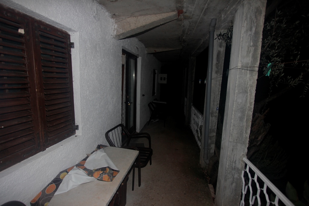 Image of House - 3 Bedrooms - 2 Bathrooms for Sale in Budva-Budva-Montenegro, Image 4