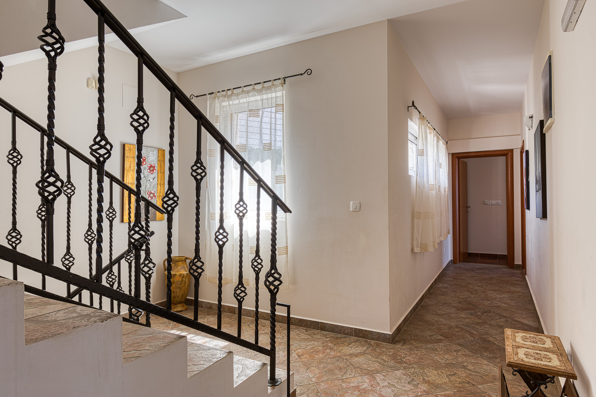 Image of Villa - 4 Bedrooms - 6 Bathrooms for Sale in Budva-Becici-Montenegro, Image 14