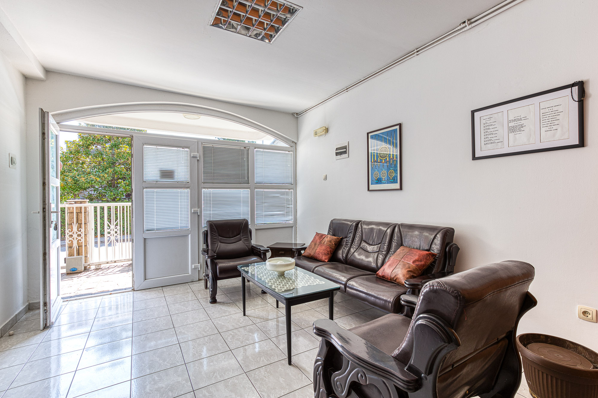 Image of House - 4 Bedrooms - 2 Bathrooms for Sale in Bar-Bar-Montenegro, Image 44