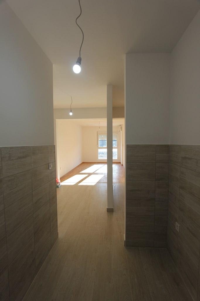 Image of Apartment - 1 Bedrooms - 1 Bathrooms for Sale in Herceg-Novi-Meljine-Montenegro, Image 25