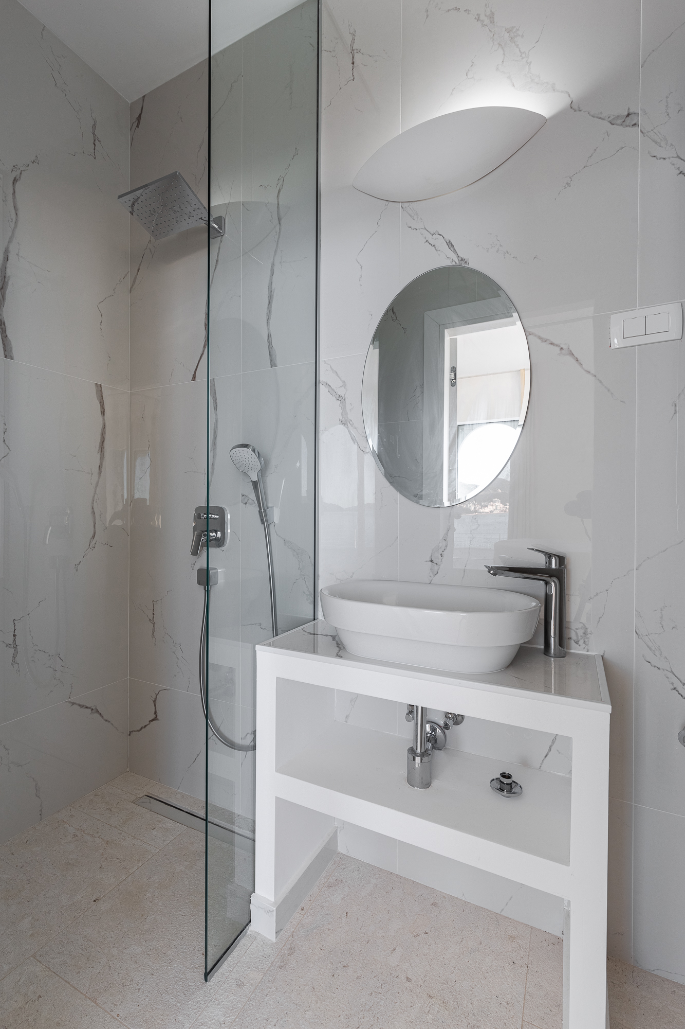 Image of Villa - 4 Bedrooms for Sale in Budva-Kamenovo-Montenegro, Image 58