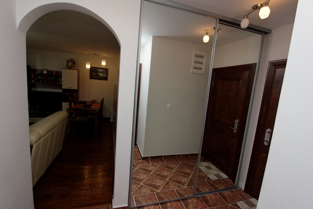 Image of Apartment - 1 Bedrooms - 1 Bathrooms for Sale in Budva-Przno-Montenegro, Image 7