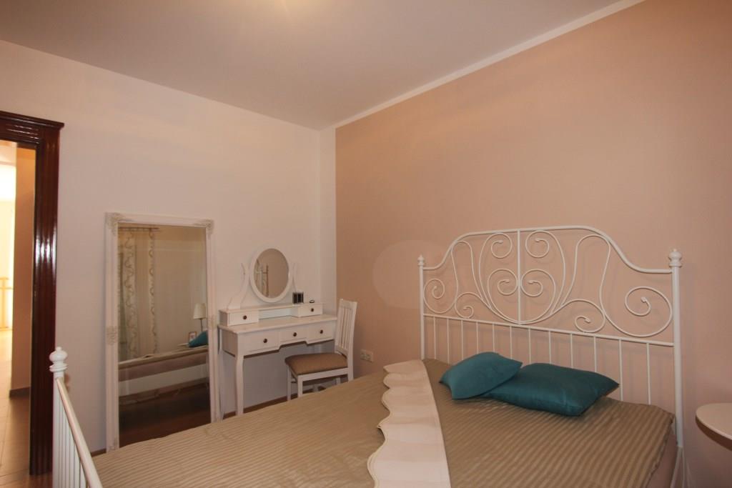 Image of House - 5 Bedrooms - 3 Bathrooms for Sale in Budva-Budva-Montenegro, Image 39
