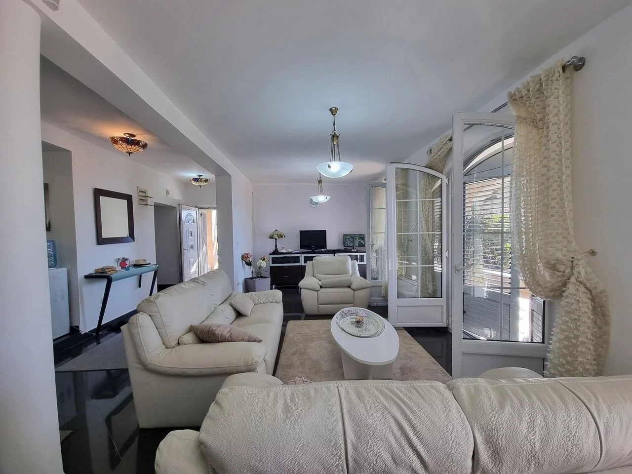 Image of House - 5 Bedrooms - 4 Bathrooms for Sale in Budva-Seoce-Montenegro, Image 5