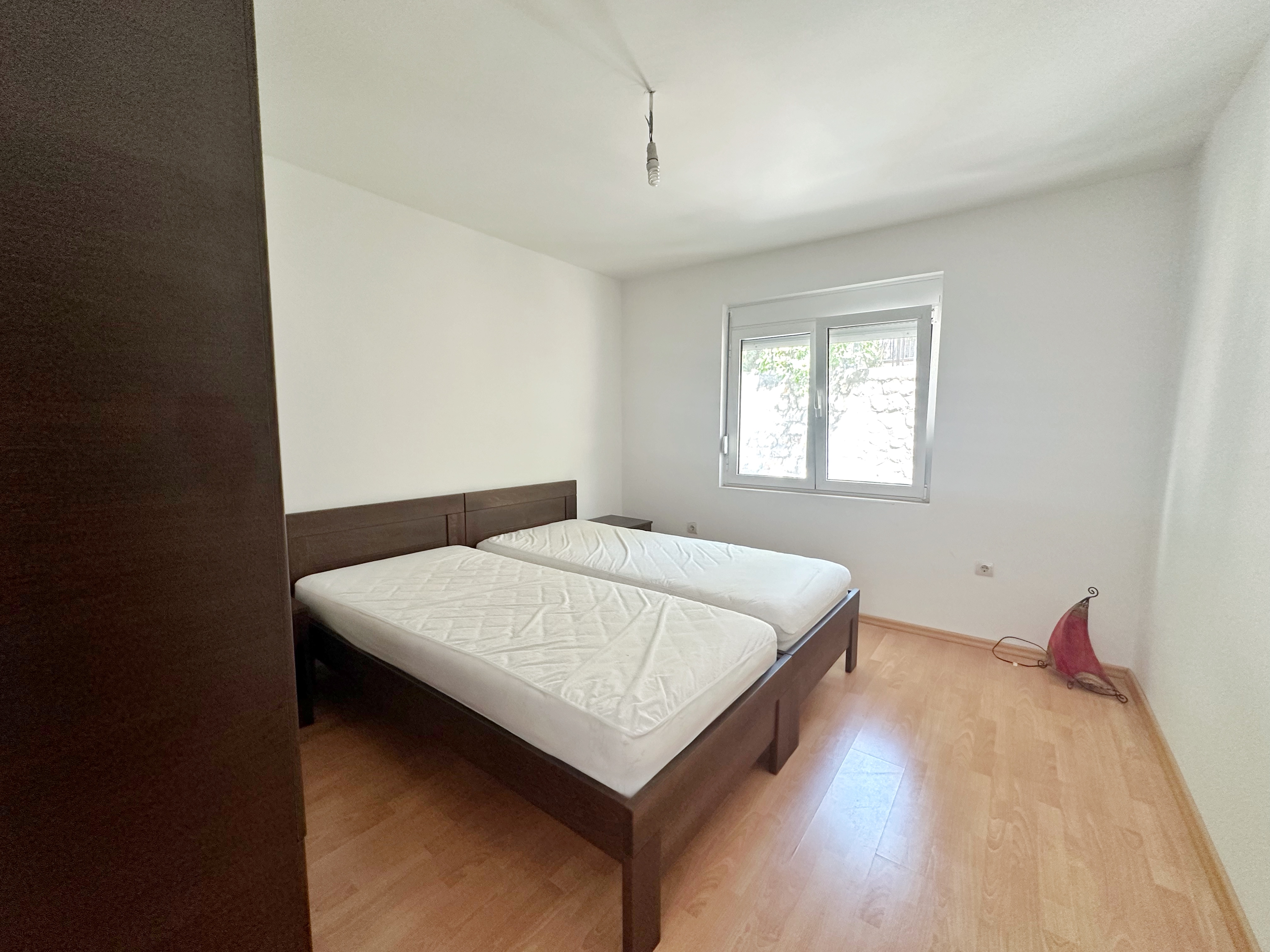 Image of House - 5 Bedrooms - 2 Bathrooms for Sale in Bar-Zagradje-Montenegro, Image 12
