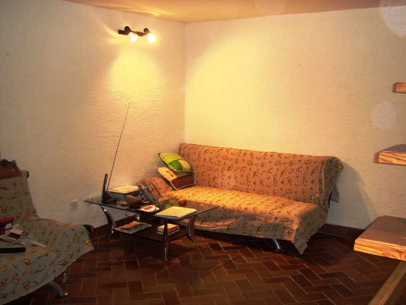 Image of House - 2 Bedrooms - 2 Bathrooms for Sale in Budva-Budva-Montenegro, Image 6