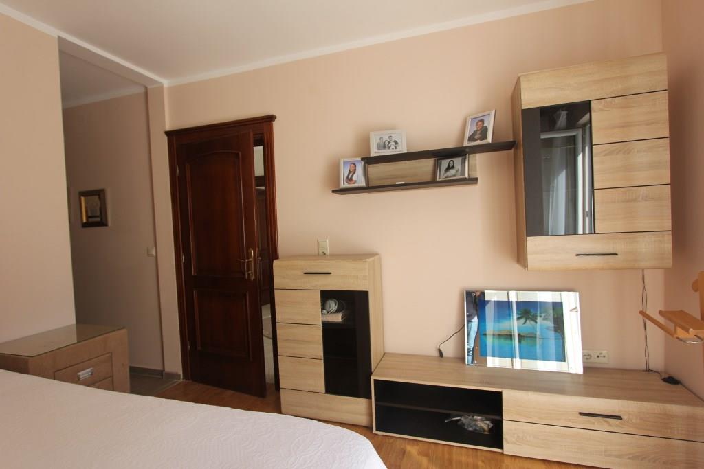 Image of House - 5 Bedrooms - 3 Bathrooms for Sale in Budva-Budva-Montenegro, Image 2