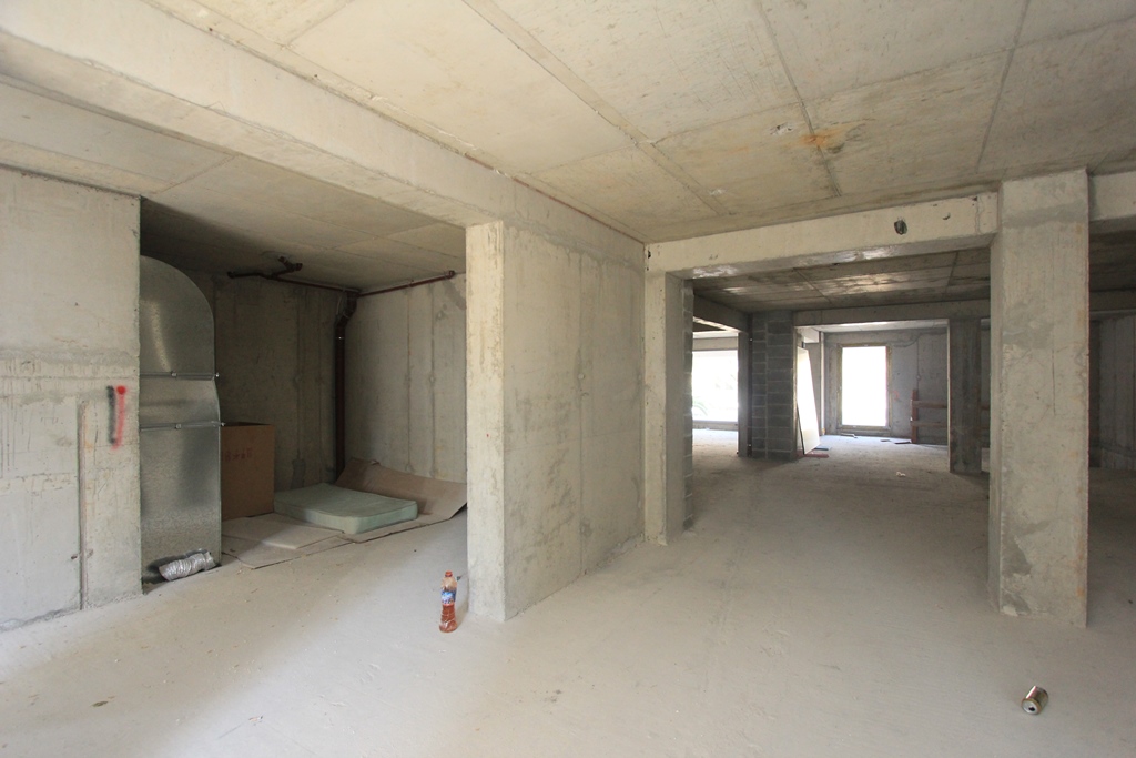 Image of Commerce property for Sale in Budva-Budva-Montenegro, Image 4