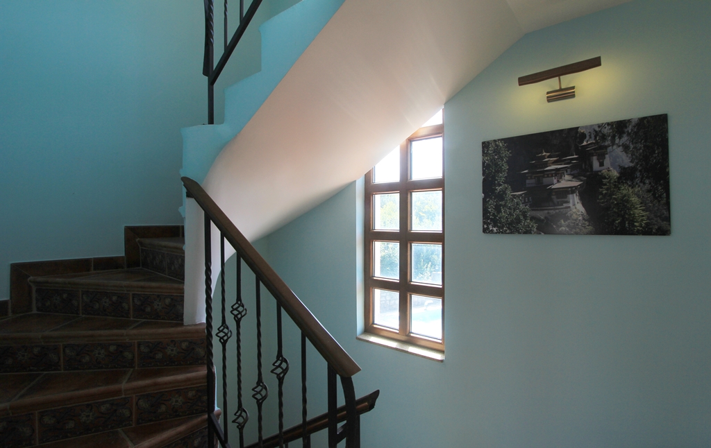 Image of Townhouse - 3 Bedrooms - 3 Bathrooms for Sale in Kotor-Bigovo-Montenegro, Image 18