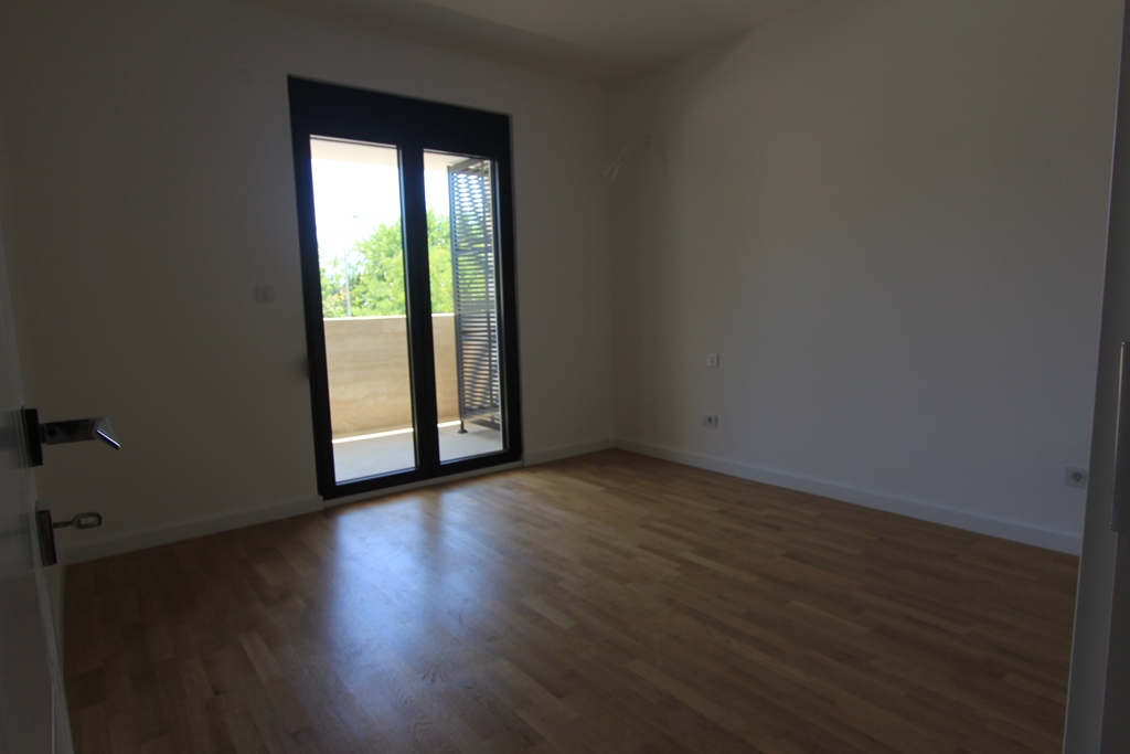 Image of Apartment - 1 Bedrooms for Sale in Tivat-Tivat-Montenegro, Image 5