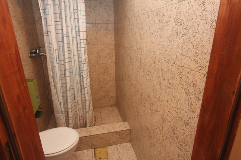 Image of House - 5 Bedrooms - 4 Bathrooms for Sale in Tivat-Tivat-Montenegro, Image 6