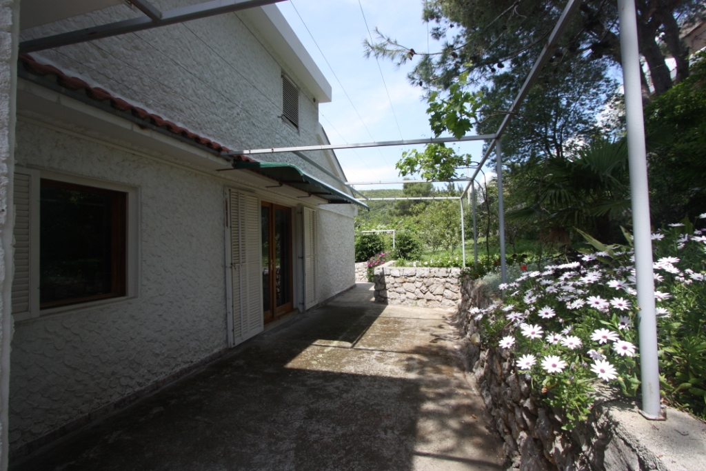 Image of House - 4 Bedrooms - 6 Bathrooms for Sale in Herceg-Novi-Herceg Novi-Montenegro, Image 34