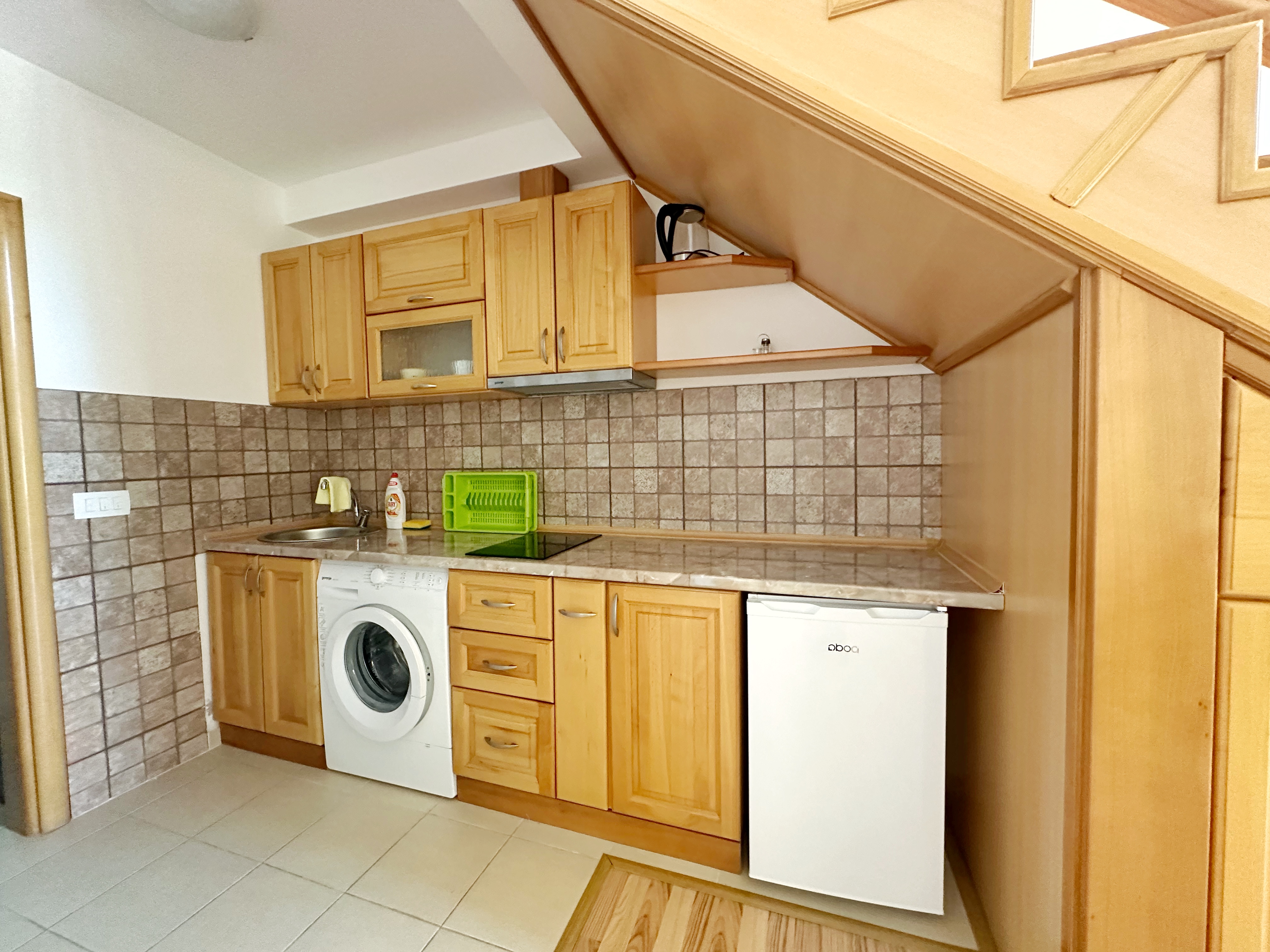 Image of House - 8 Bedrooms - 5 Bathrooms for Sale in Bar-Dobre Vode-Montenegro, Image 21