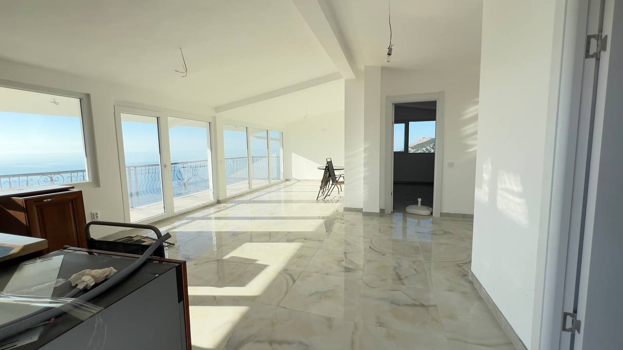 Image of Apartment - 1 Bedrooms - 1 Bathrooms for Sale in Bar-Dobre Vode-Montenegro, Image 16