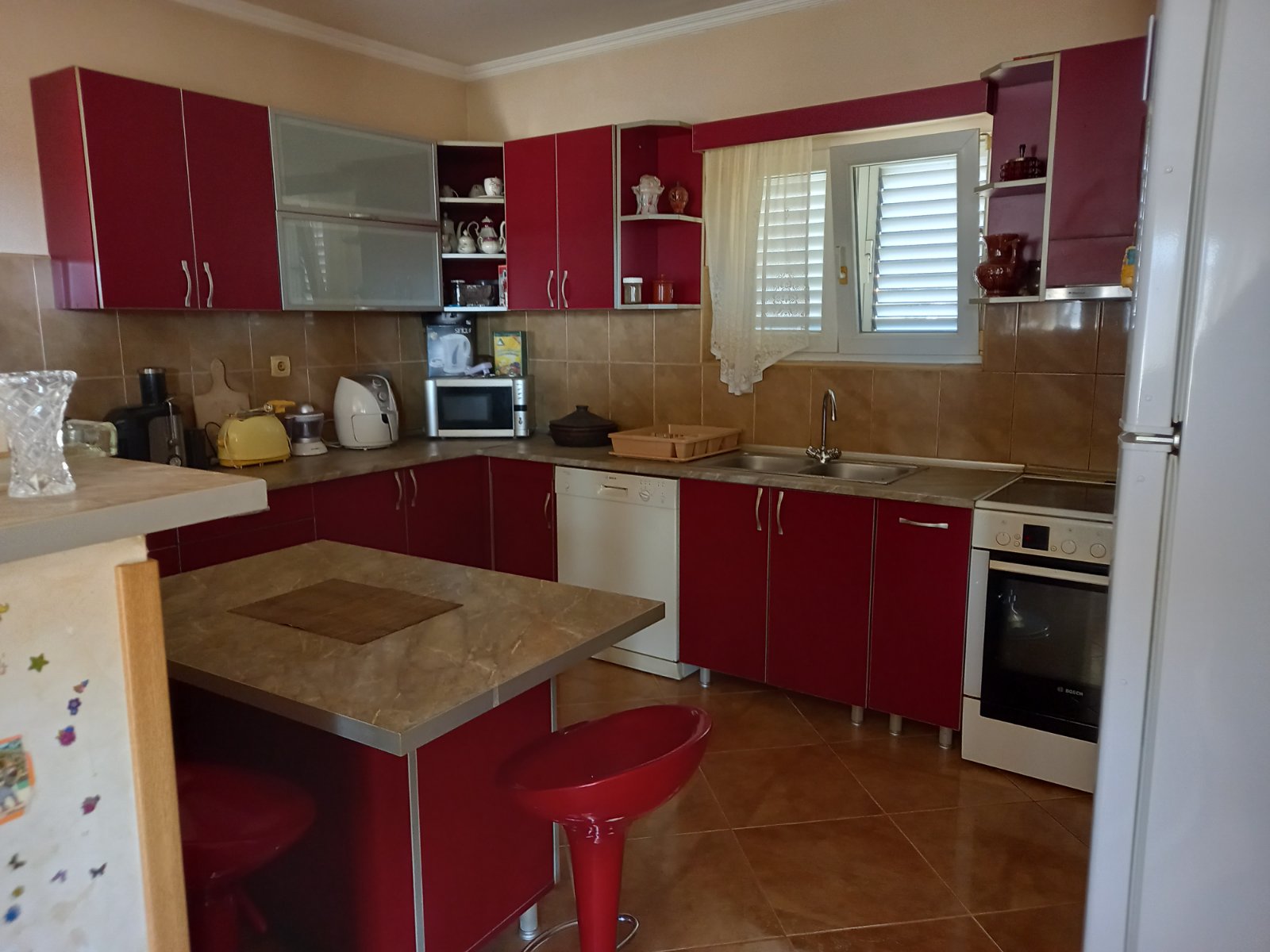 Image of House - 9 Bedrooms - 6 Bathrooms for Sale in Tivat-Tivat-Montenegro, Image 7