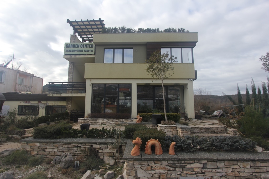 Image of House - 3 Bedrooms - 3 Bathrooms for Sale in Kotor-Kotor-Montenegro, Image 1