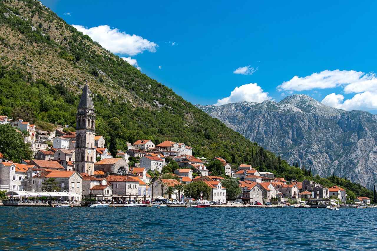 cmm-montenegro