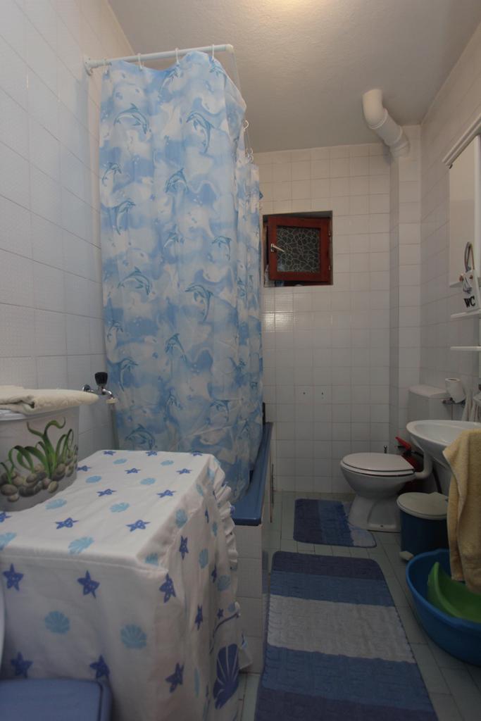 Image of House - 5 Bedrooms - 4 Bathrooms for Sale in Herceg-Novi-Herceg Novi-Montenegro, Image 13