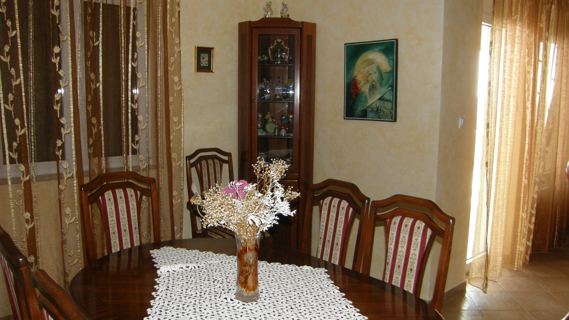 Image of House - 4 Bedrooms - 2 Bathrooms for Sale in Kotor-Kavac-Montenegro, Image 11