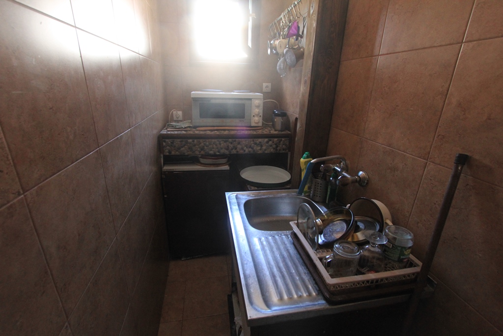 Image of Apartment - 2 Bedrooms - 1 Bathrooms for Sale in Kotor-Dobrota-Montenegro, Image 7