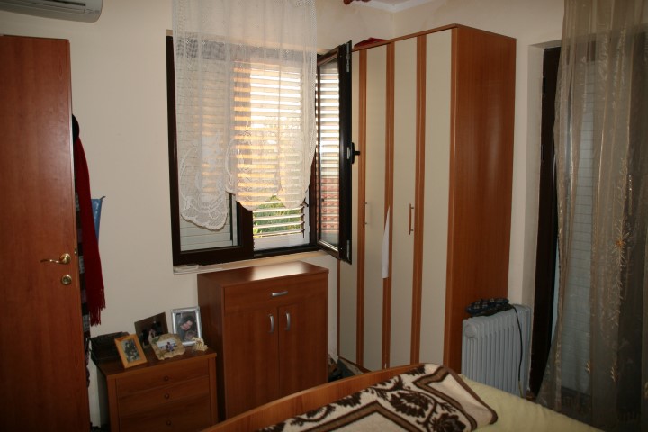Image of Villa - 4 Bedrooms - 4 Bathrooms for Sale in Kotor-Kotor-Montenegro, Image 27