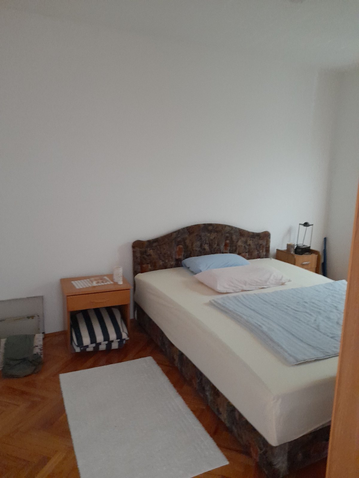 Image of House - 2 Bedrooms - 1 Bathrooms for Sale in Bar-Sutomore-Montenegro, Image 7