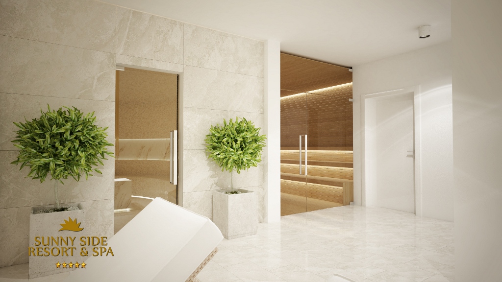 Image of Apartment - 1 Bedrooms - 1 Bathrooms for Sale in Budva-Becici-Montenegro, Image 26