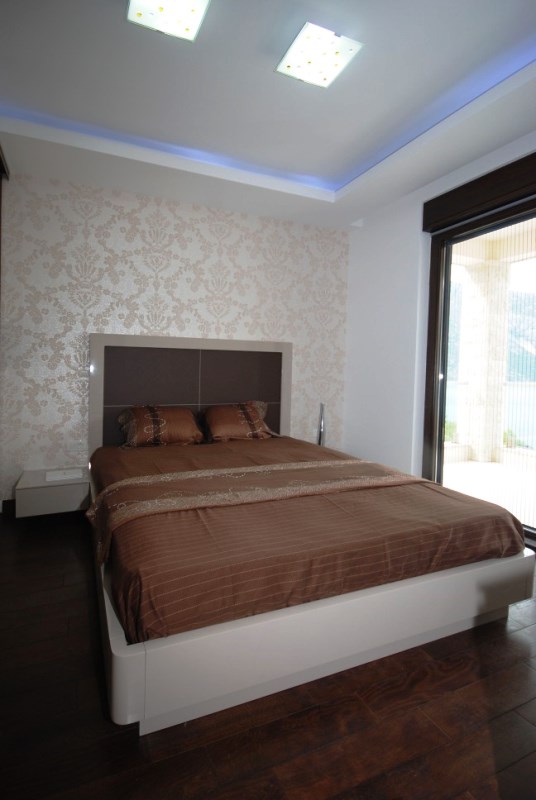 Image of Apartment - 2 Bedrooms - 2 Bathrooms for Sale in Kotor-Kotor-Montenegro, Image 12