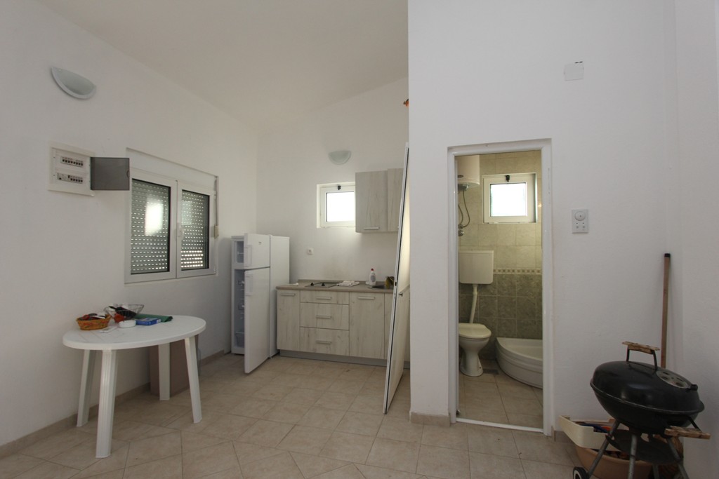 Image of House - 4 Bedrooms - 2 Bathrooms for Sale in Bar-Bar-Montenegro, Image 14