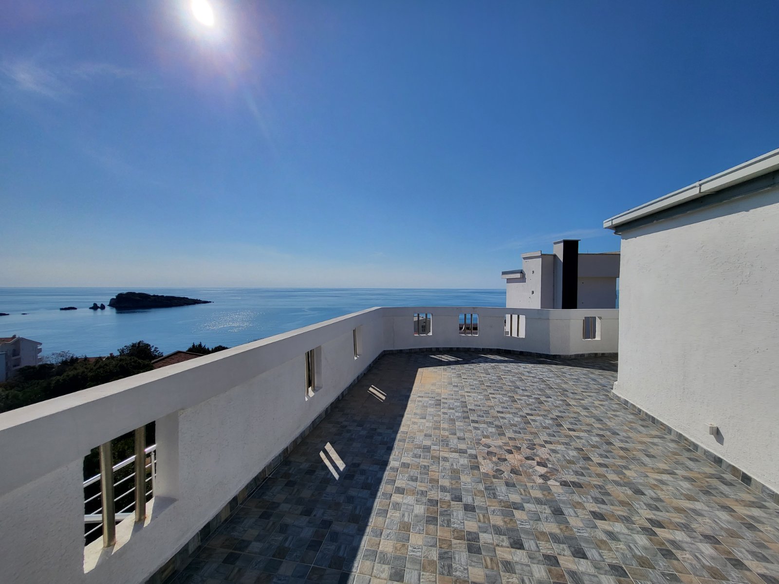 Image of House - 9 Bedrooms - 9 Bathrooms for Sale in Bar-Utjeha-Montenegro, Image 1